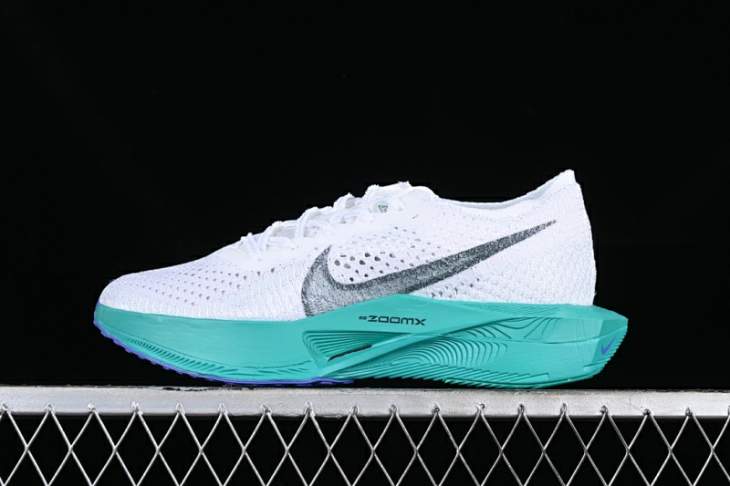 Picture of Nike VaporFly _SKUfw14856937256849093fw